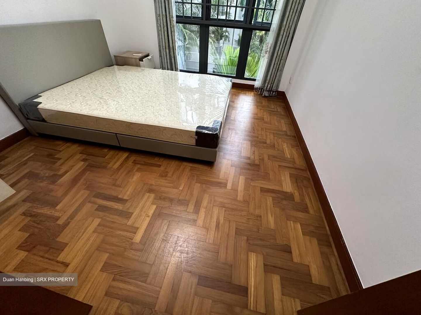 East Meadows (D16), Condominium #524340881